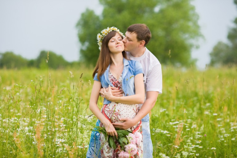 36c5ad3d96a91fd9204958673cfb4e1a.jpg