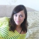 Еленка