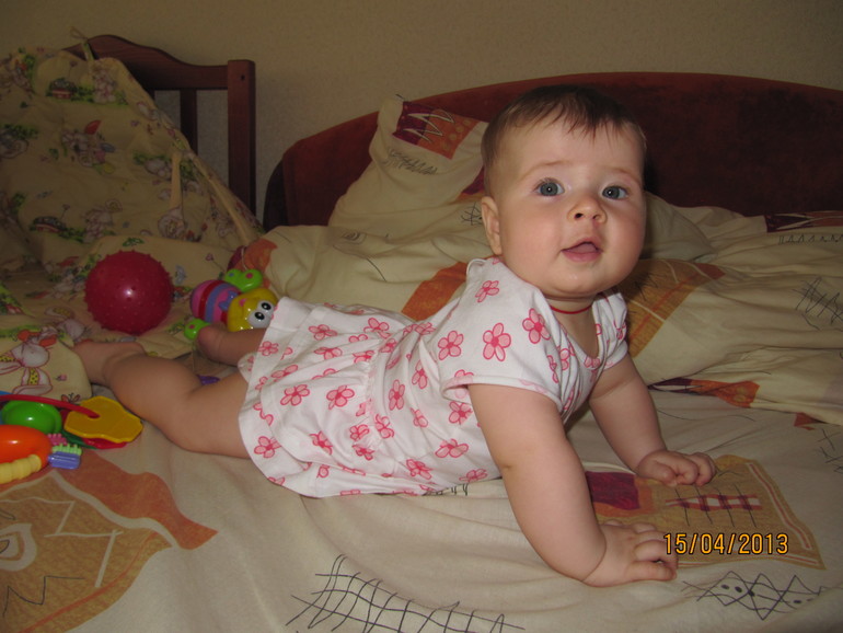 4f9575ae9fc3110044e63ad8da3f085b.jpg