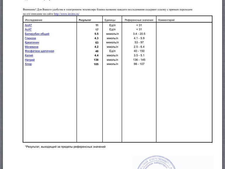 96d1e875db8c49ec107326fb29882ca6.jpg