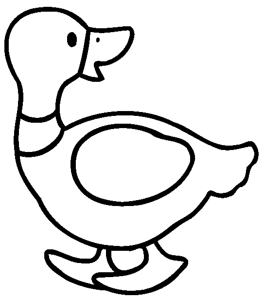 1fc88181cf1b5ed045735d14faaa6faa.gif