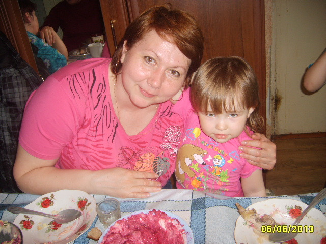 0fa7ece2c8977667f7035dfc08fd94f5.jpg