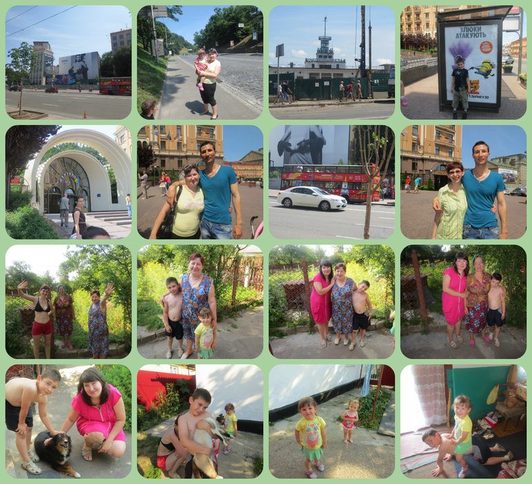 ec8def7b9a1b12f031ea36eb25225451.jpg