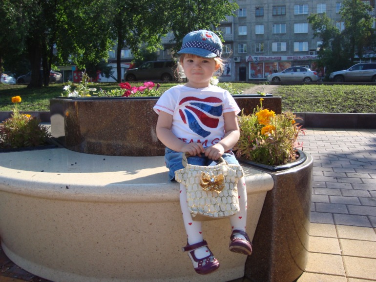 d6d87bae15f34ee26c3778f58df67cb6.jpg