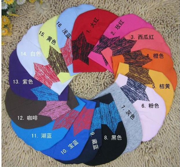 c9dca97db99521e529b78b869fee055f.jpg