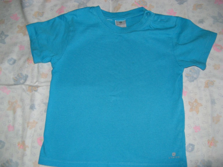 b141a96fe51fe23db9c611b0e9ec1ae5.jpg