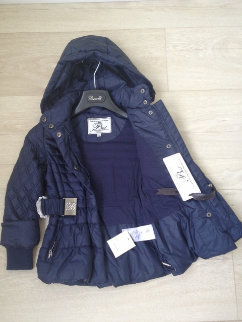 198d09efce29ab742ff7deb6b825b000.jpg