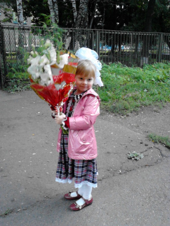 81f786482c7c4502acd58be0aabdfeb3.jpg