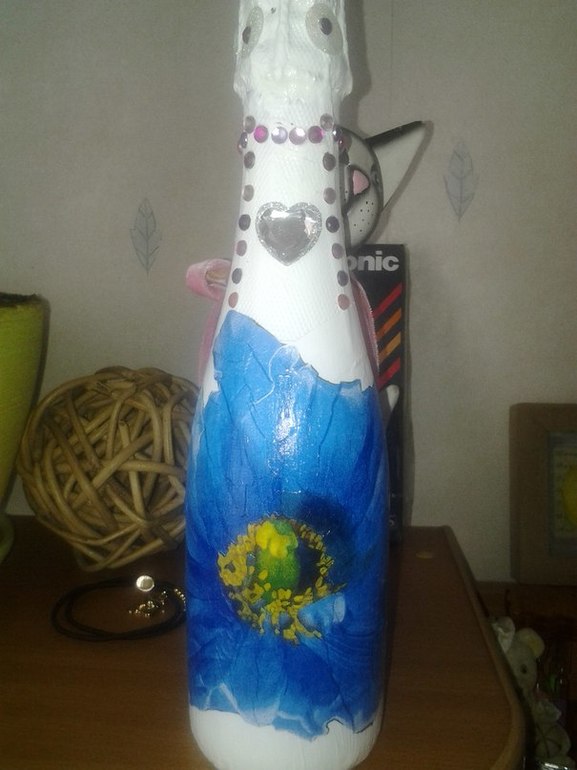 1fc134843904d0a895705caf5afb3691.jpg