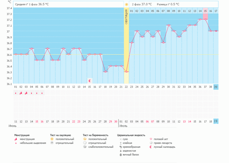 4e2646ee213cecd6c41752fedb56002a.gif