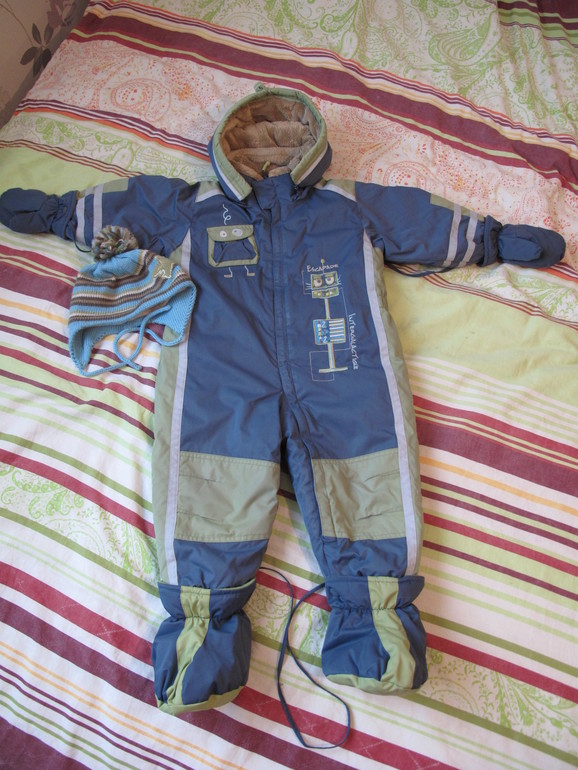 97eef0a929598b320fa9e5c54460899c.jpg