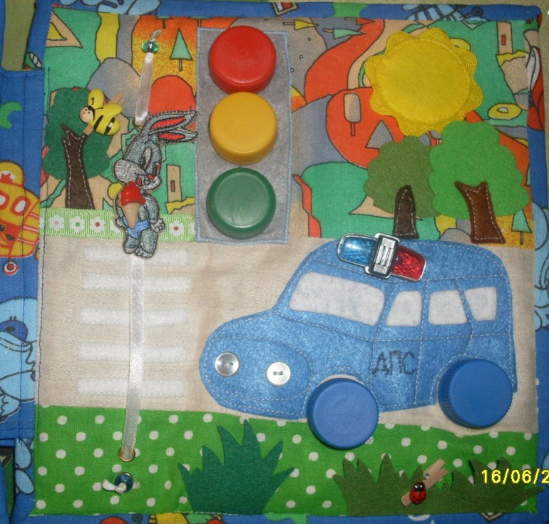 d27b85b79a7ab65d6a23e8f78ccbf7ac.jpg