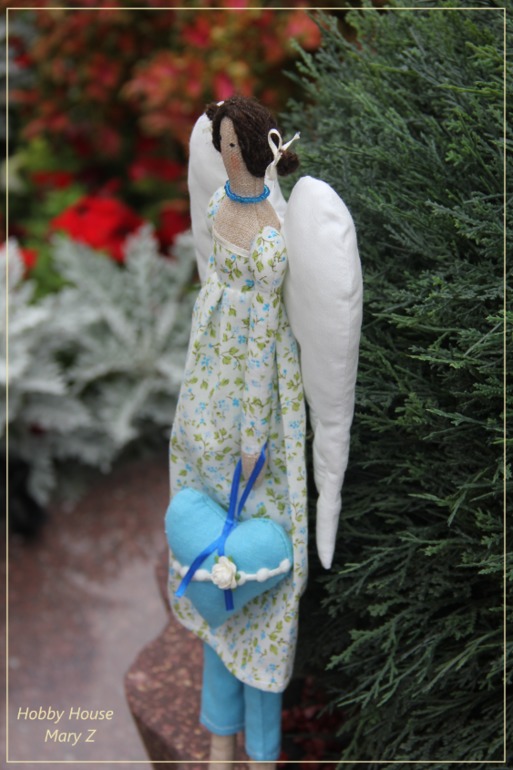 e443016783a2bb15d30eadd882efdbbe.jpg