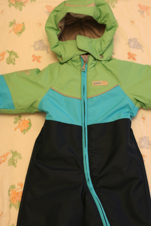 cce25492101a09821b5d9770bf8cde12.jpg
