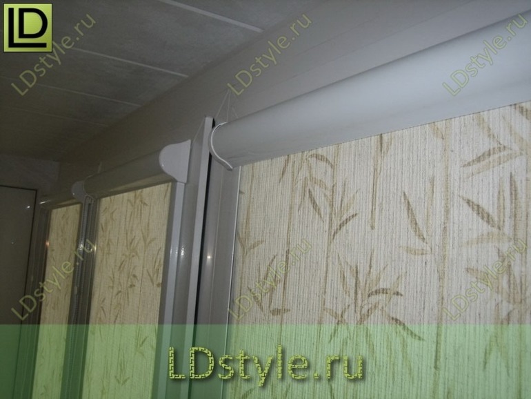 b496ebad0c561f8094ff5a2f73084f29.jpg