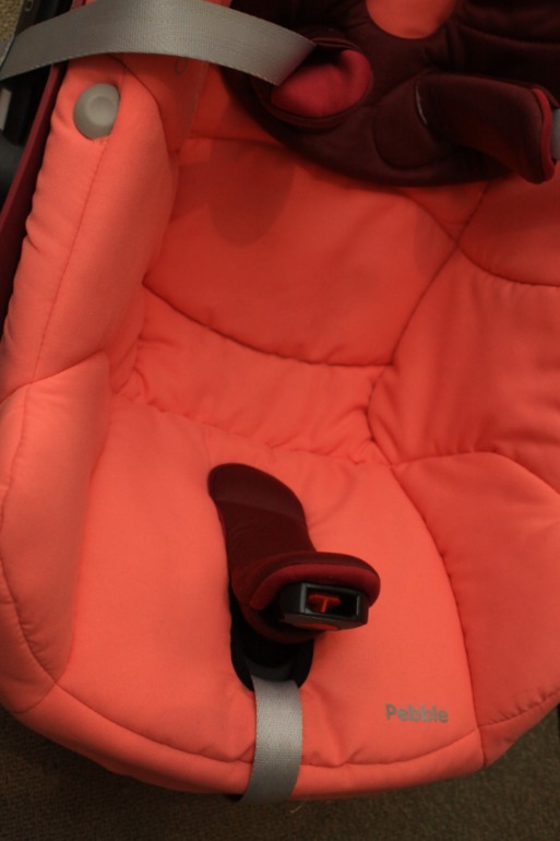 10294d35364d22da463eb078a32675fe.jpg