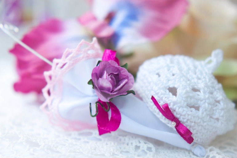 153fe2a312651ff1d7c7290ad67290a2.jpg
