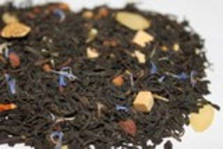 6a730ba2322f8434f23a5b55c2ffcb38.jpg