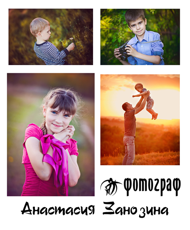 1c7bd155a117a4f04dab4f7af67c90ee.jpg