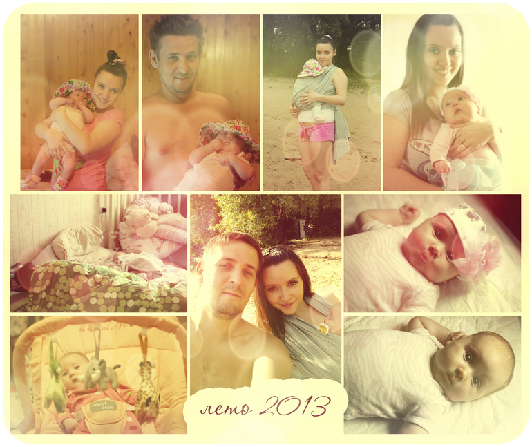 66f905db9cb0380f90f7da676cd28bdc.jpg
