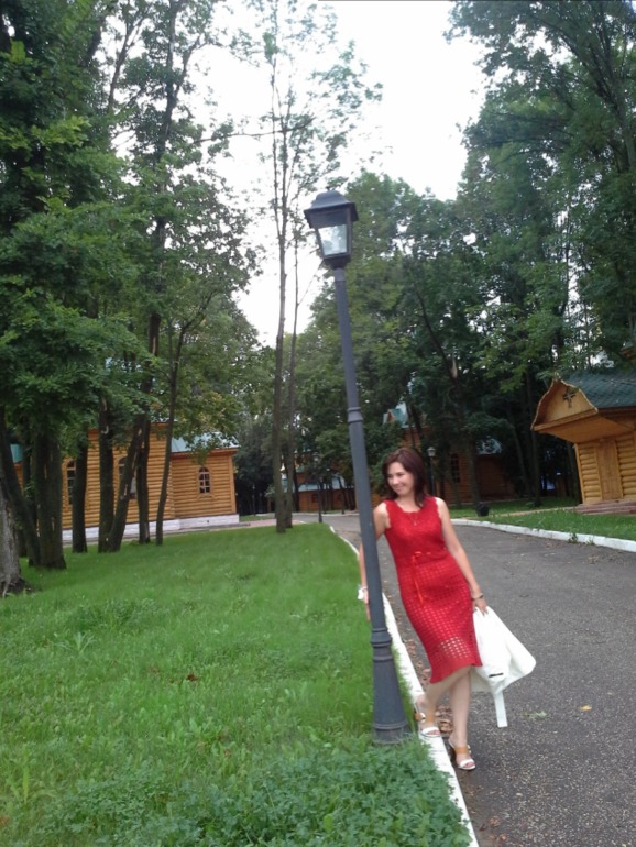 c1ae41714fac6bf8d677348184134534.jpg