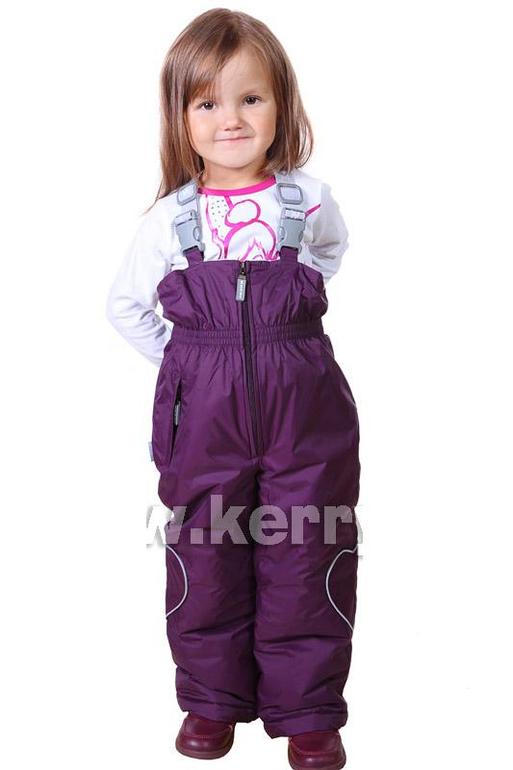 5648eb981bb58b78046b0c5a4875d711.jpg