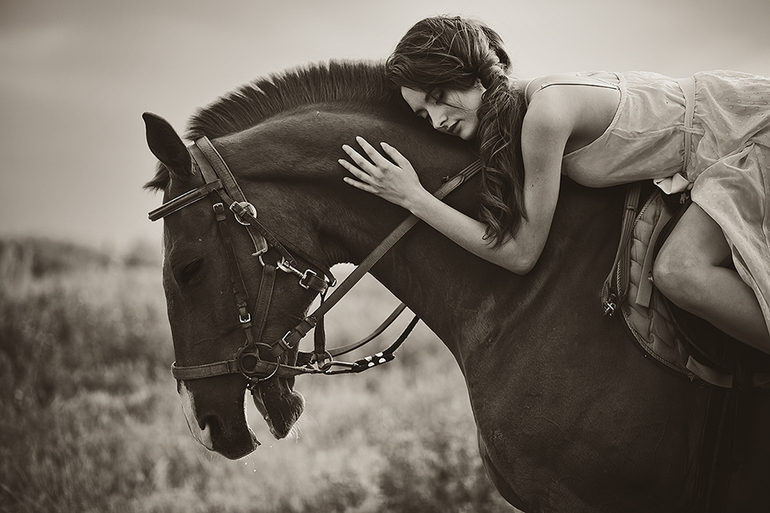 ebd31f71a59e712635e6ff5be61d5d39.jpg
