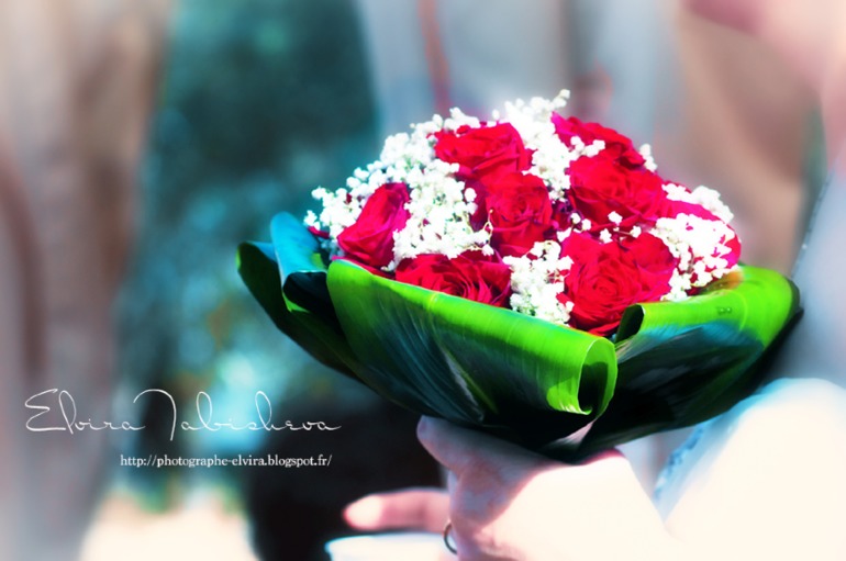d06fb896f39335a01edea9048b5fe15c.jpg