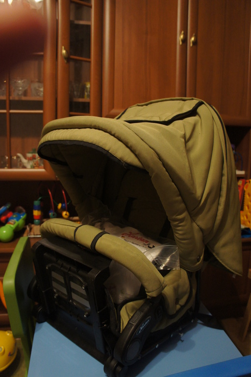 dcfb17845545aaafe59fb37f1fea7b2e.jpg