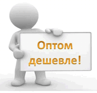 a96f6885d3e9f5318d0bf1dcd3fcdac0.png