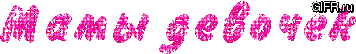 95cc919d88f1d4335af17574c142a0e8.gif