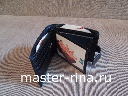 9af9d5691ec7638ccc653ed277b3b1b7.jpg