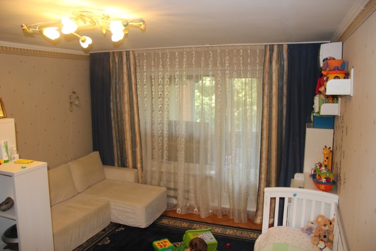 7ae690531ff6355e8364774bf363334a.jpg