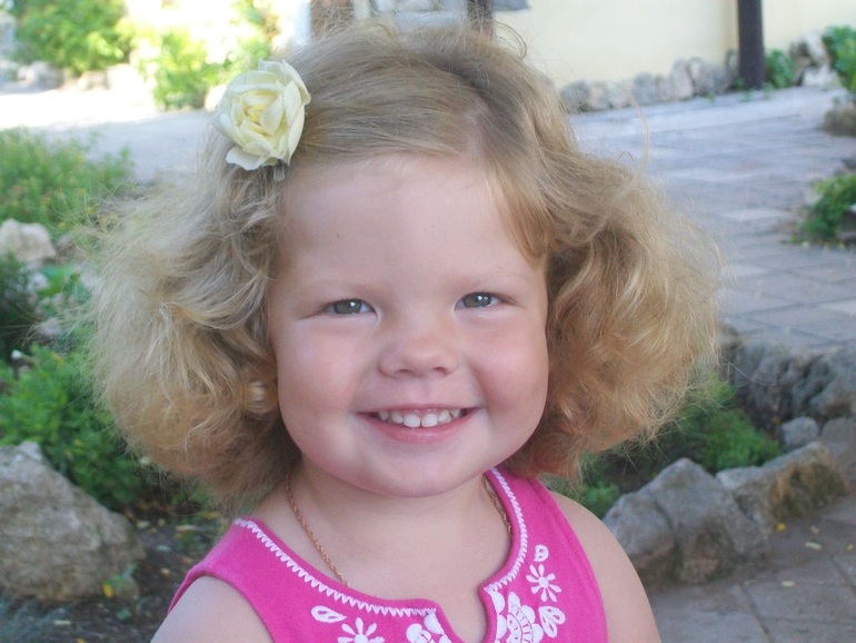c40c13d75573eb1d832212f86585fee2.jpg