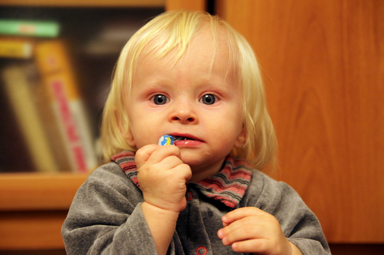 4342bb389fbcbbf77c278eff16265762.jpg