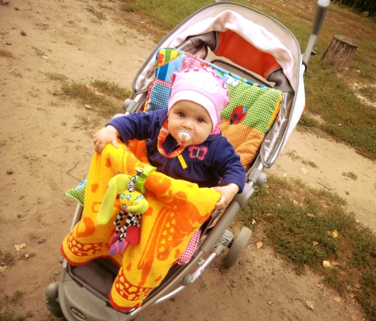 811f5e5c6d2ccc4388e5b2cbf2ab8569.jpg