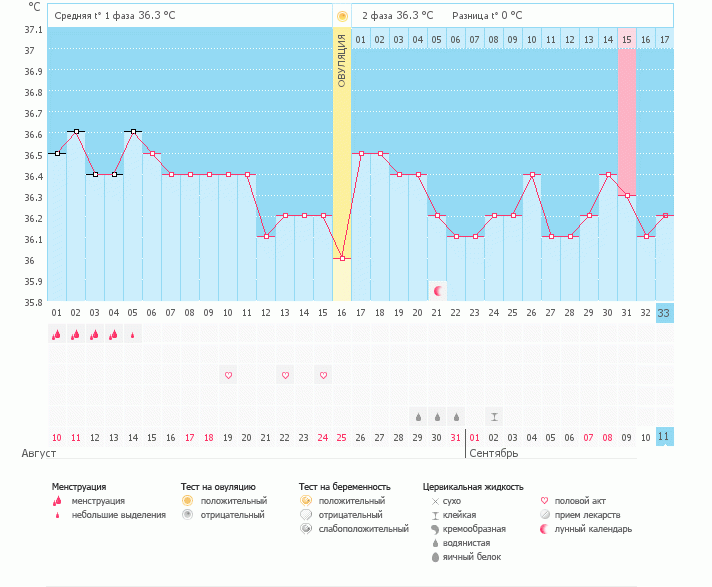d3b3ad0343846d375c54c0758dd6ce98.gif