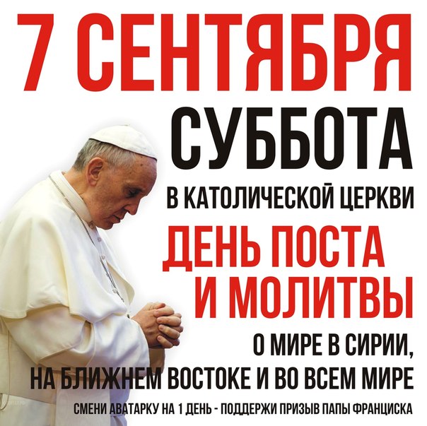 0046de79a3bcecb05bf76a73878adbd5.jpg