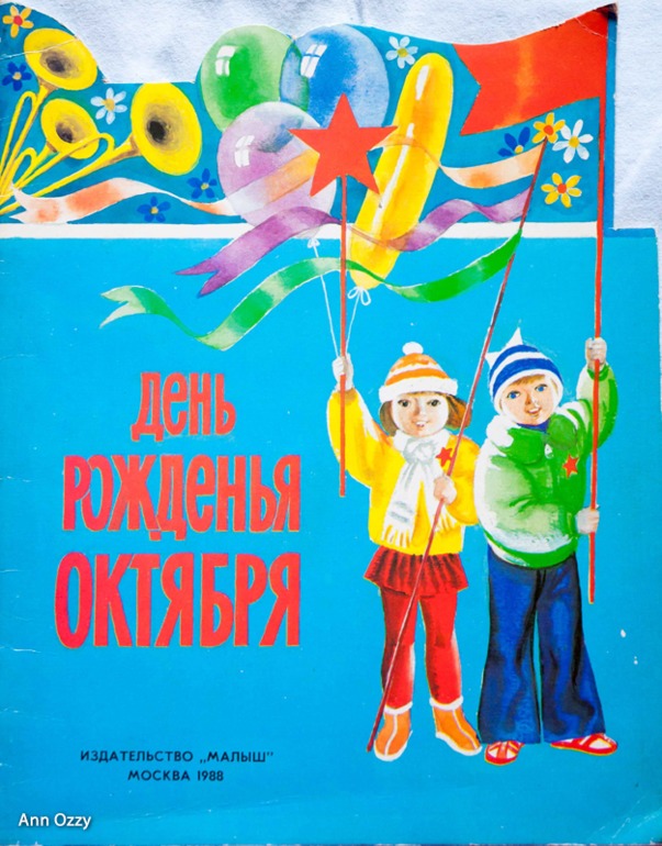 62ab311c971cc80dbf1d4eb888b2798b.jpg