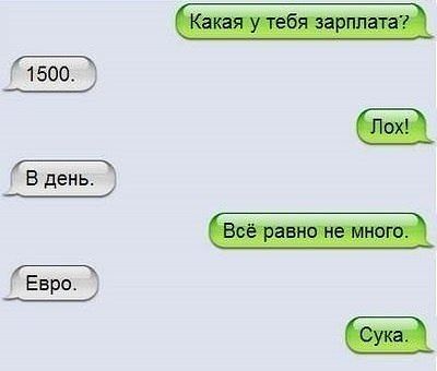 50ad4a28f3b58bfa099b0cad69122d28.jpg