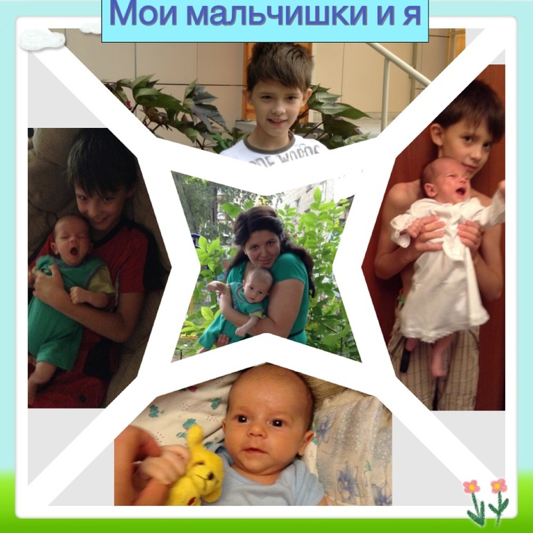 77e439dabe5fc3d4453310d289b05882.jpg