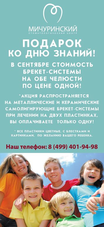 62c69563ace126b2859cac376fb6a2fc.jpg
