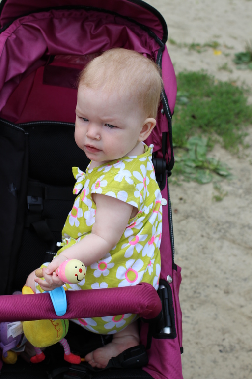 cea0ef230fa06a97ef70734d88a5dad1.jpg