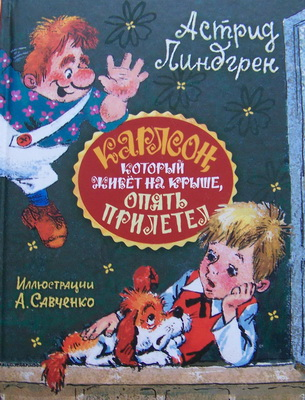 283dfefafbfa7c705b79ac4c46f142e6.jpg