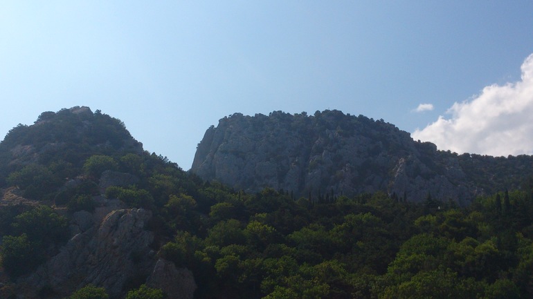 6de8c67ce3cb231060847548a7fc573f.jpg