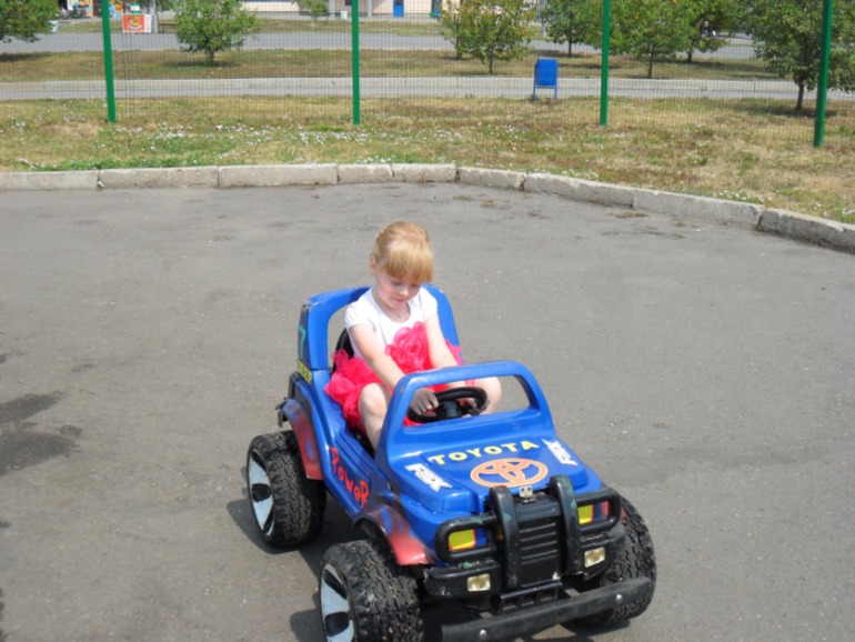 dcccaff43d3b8d60263c46782622a992.jpg