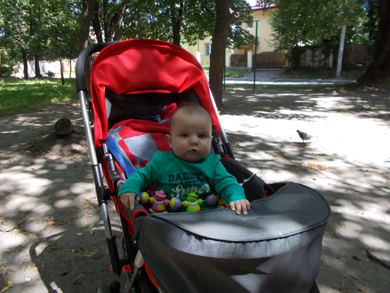 ad650e494bb93eb53761f9ae19ac4292.jpg
