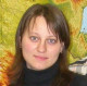 Галина