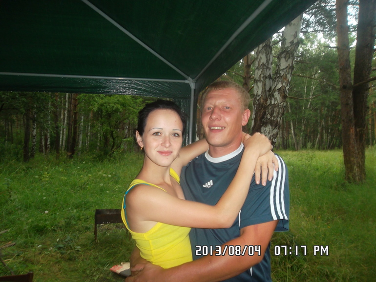 36043097827cc81dbf068551295c60f4.jpg