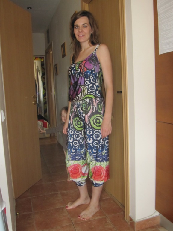 323c3ffe757afd4ba71fbe5403ca197c.jpg